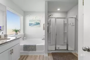 420 Winters Ave, Gulf Shores, AL 36542 - Photo 17