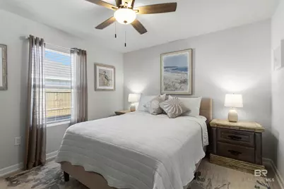 420 Winters Avenue, Gulf Shores, AL 36542 - Photo 5