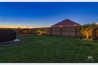 420 Winters Avenue, Gulf Shores, AL 36542 - Photo 31