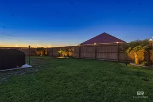 420 Winters Ave, Gulf Shores, AL 36542 - Photo 31