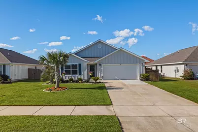 420 Winters Avenue, Gulf Shores, AL 36542 - Photo 35