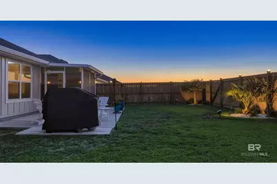 420 Winters Avenue, Gulf Shores, AL 36542 - Photo 29