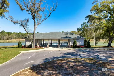 420 Winters Avenue, Gulf Shores, AL 36542 - Photo 39