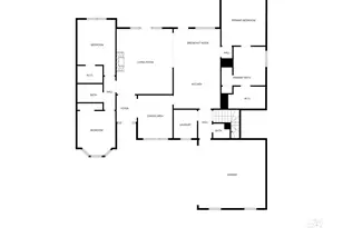 8763 Tupelo Ct, Daphne, AL 36527 - Photo 45