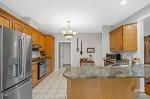 8763 Tupelo Ct, Daphne, AL 36527 - Photo 19