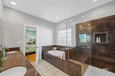 8763 Tupelo Court, Daphne, AL 36527 - Photo 23