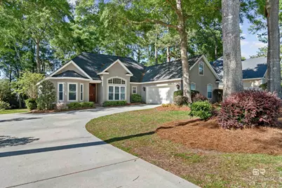 8763 Tupelo Court, Daphne, AL 36527 - Photo 5