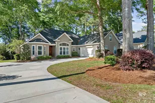 8763 Tupelo Ct, Daphne, AL 36527 - Photo 5