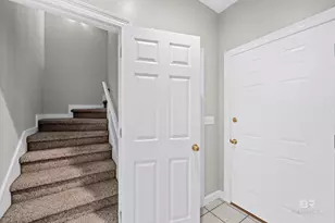 8763 Tupelo Ct, Daphne, AL 36527 - Photo 31
