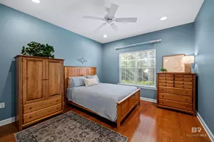 8763 Tupelo Ct, Daphne, AL 36527 - Photo 35