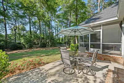 8763 Tupelo Court, Daphne, AL 36527 - Photo 37