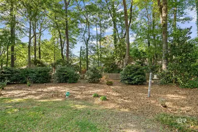8763 Tupelo Court, Daphne, AL 36527 - Photo 43
