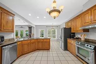 8763 Tupelo Ct, Daphne, AL 36527 - Photo 19