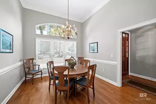 8763 Tupelo Ct, Daphne, AL 36527 - Photo 7