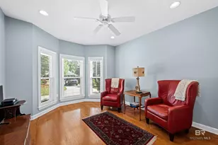 8763 Tupelo Ct, Daphne, AL 36527 - Photo 33