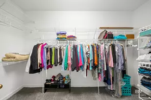 8763 Tupelo Ct, Daphne, AL 36527 - Photo 25