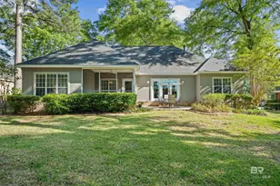 8763 Tupelo Ct, Daphne, AL 36527 - Photo 39