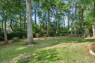 8763 Tupelo Ct, Daphne, AL 36527 - Photo 41