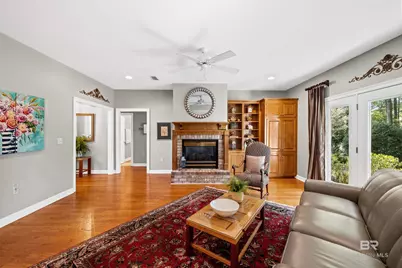 8763 Tupelo Court, Daphne, AL 36527 - Photo 11