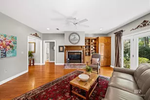 8763 Tupelo Ct, Daphne, AL 36527 - Photo 11
