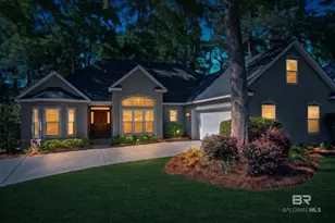 8763 Tupelo Ct, Daphne, AL 36527 - Photo 3
