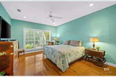 8763 Tupelo Court, Daphne, AL 36527 - Photo 21