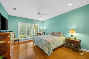 8763 Tupelo Ct, Daphne, AL 36527 - Photo 21
