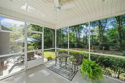 8763 Tupelo Court, Daphne, AL 36527 - Photo 35