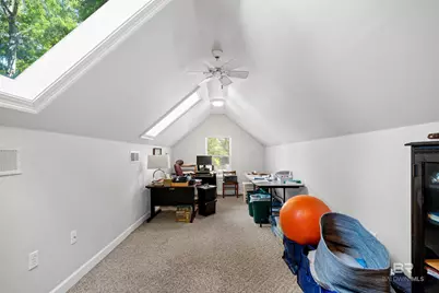 8763 Tupelo Court, Daphne, AL 36527 - Photo 31