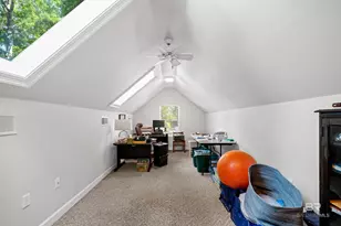 8763 Tupelo Ct, Daphne, AL 36527 - Photo 31