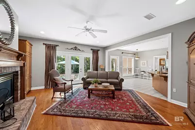 8763 Tupelo Court, Daphne, AL 36527 - Photo 9