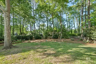 8763 Tupelo Court, Daphne, AL 36527 - Photo 39