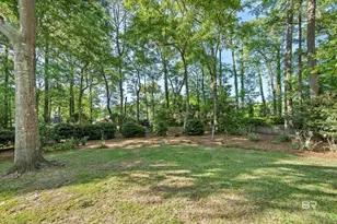 8763 Tupelo Ct, Daphne, AL 36527 - Photo 39