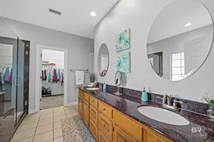 8763 Tupelo Ct, Daphne, AL 36527 - Photo 25