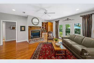 8763 Tupelo Court, Daphne, AL 36527 - Photo 13