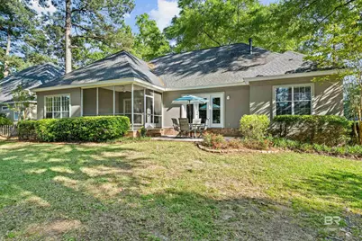 8763 Tupelo Court, Daphne, AL 36527 - Photo 43