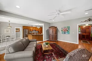 8763 Tupelo Ct, Daphne, AL 36527 - Photo 13