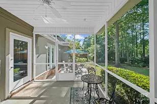 8763 Tupelo Ct, Daphne, AL 36527 - Photo 37