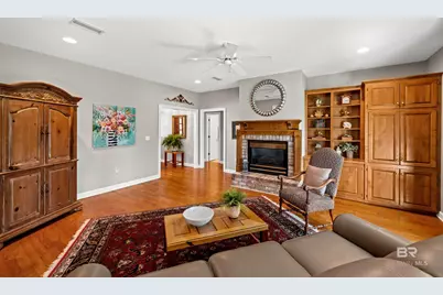 8763 Tupelo Court, Daphne, AL 36527 - Photo 11