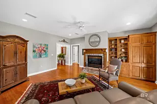 8763 Tupelo Ct, Daphne, AL 36527 - Photo 11