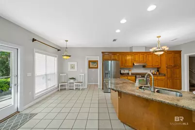 8763 Tupelo Court, Daphne, AL 36527 - Photo 15