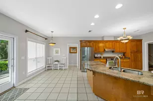 8763 Tupelo Ct, Daphne, AL 36527 - Photo 15