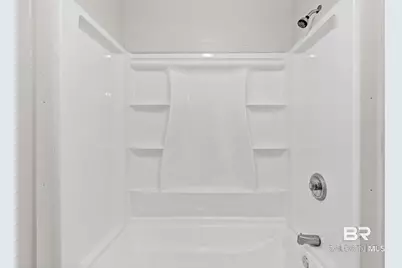 8352 Preakness Court, Daphne, AL 36526 - Photo 25