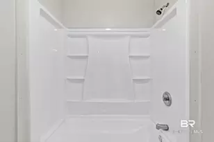 8352 Preakness Ct, Daphne, AL 36526 - Photo 25