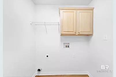 8352 Preakness Court, Daphne, AL 36526 - Photo 29