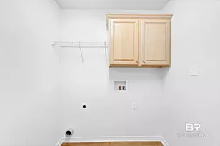 8352 Preakness Ct, Daphne, AL 36526 - Photo 29