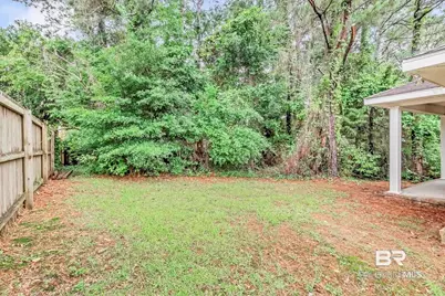 8352 Preakness Court, Daphne, AL 36526 - Photo 33