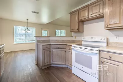 8352 Preakness Court, Daphne, AL 36526 - Photo 7