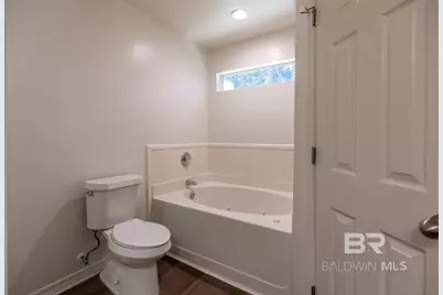 8352 Preakness Court, Daphne, AL 36526 - Photo 13