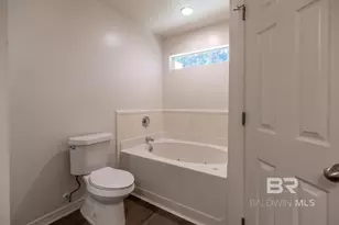 8352 Preakness Ct, Daphne, AL 36526 - Photo 13